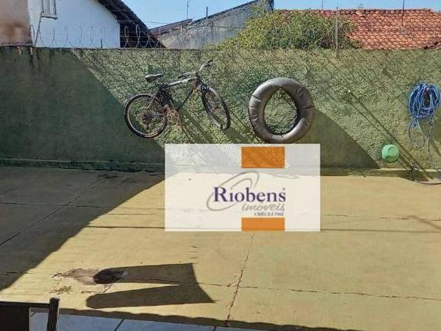 Casa venda em Região Imediata de São José do Rio Preto, Região Metropolitana de São José do Rio Preto