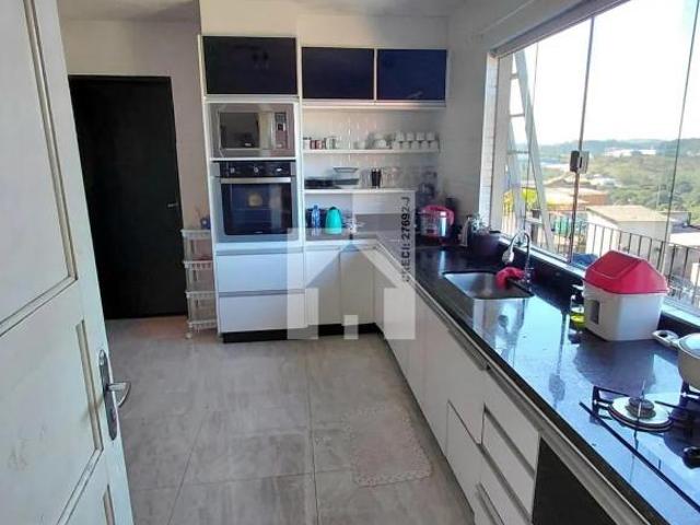 Casa venda em Várzea Paulista
