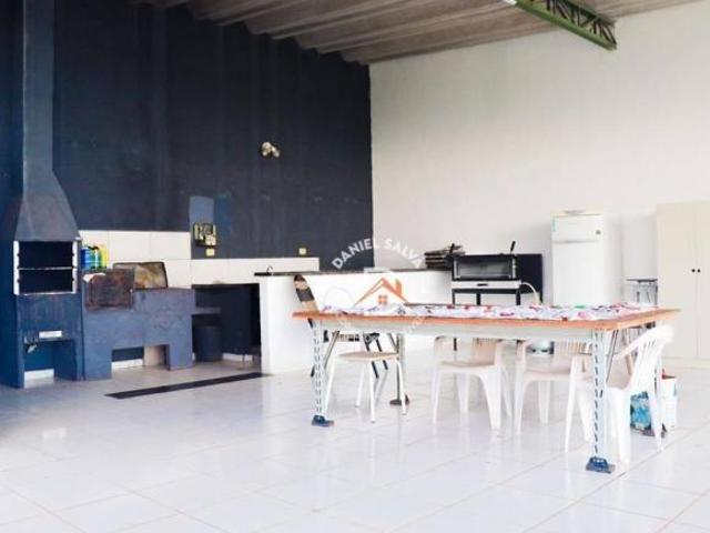 Casa venda em Região Imediata de Bragança Paulista, Atibaia