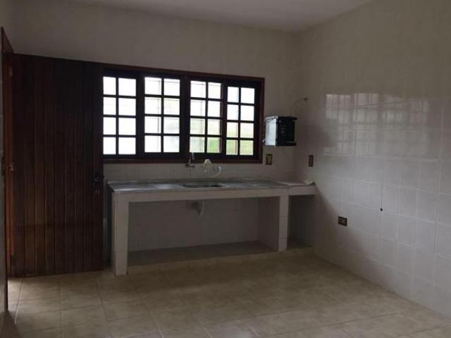 Casa venda em Região Imediata de Registro, Cananeia