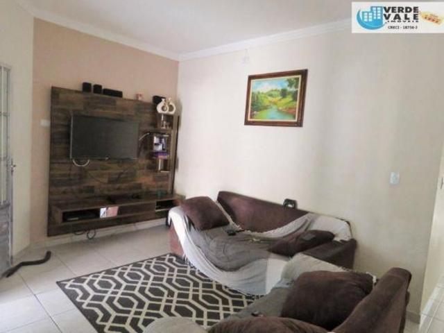 Casa venda em Região Imediata de São José dos Campos, Região Metropolitana do Vale do Paraíba e Litoral Norte
