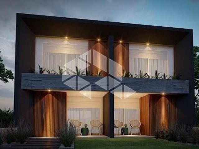 Apartamento venda em Região Geográfica Imediata de Tramandaí - Osório, Aglomeração Urbana do Litoral Norte