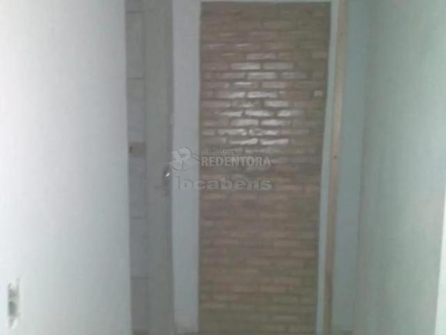 Casa venda em Região Imediata de São José do Rio Preto, Região Metropolitana de São José do Rio Preto