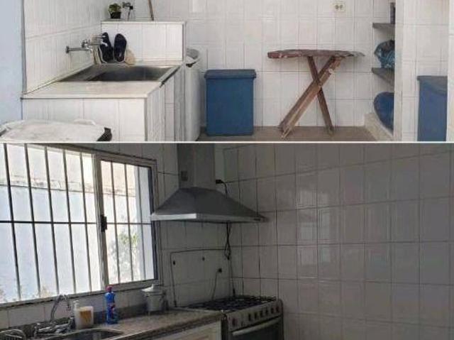 Casa venda em Região Imediata de Cruzeiro, Região Metropolitana do Vale do Paraíba e Litoral Norte