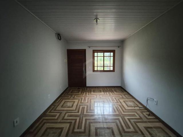 Casa aluguel em São Leopoldo
