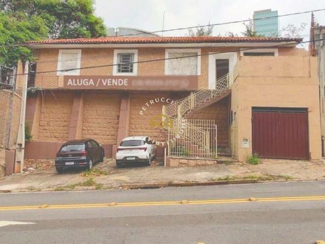 Casa aluguel em Região Imediata de Barretos, Região Metropolitana de Ribeirão Preto