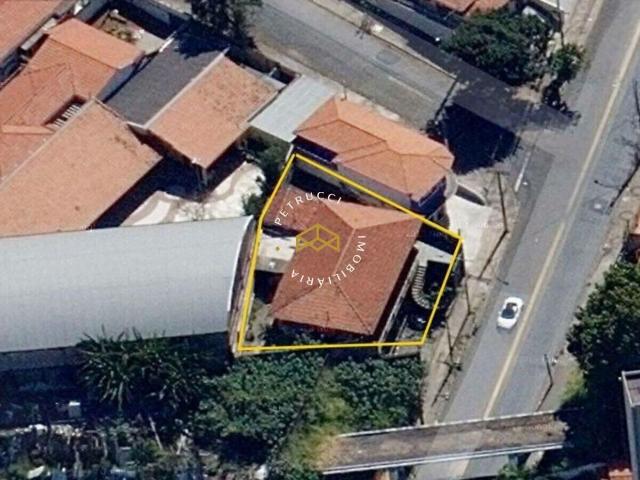 Casa aluguel em Região Imediata de Barretos, Região Metropolitana de Ribeirão Preto