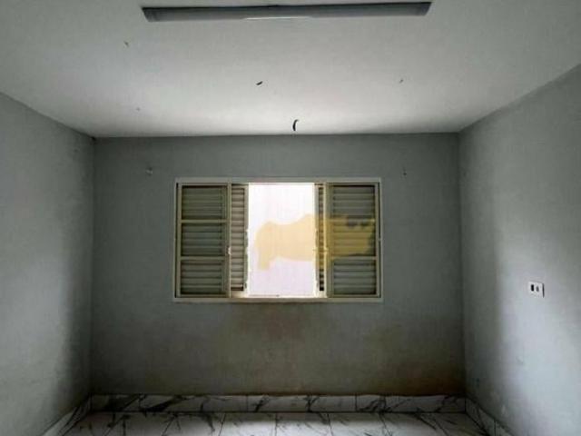 Casa venda em Região Imediata de Rio Claro, Região Metropolitana de Piracicaba
