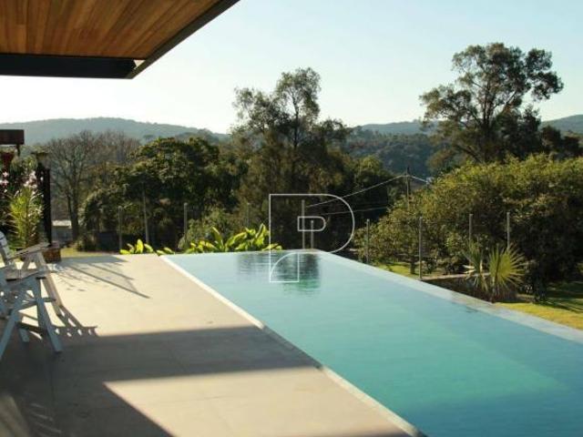 Casa venda em Ibiúna, Ibiuna