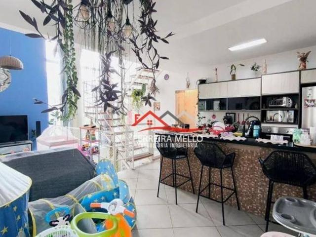 Casa venda em Região Imediata de Jundiaí, Jundiaí