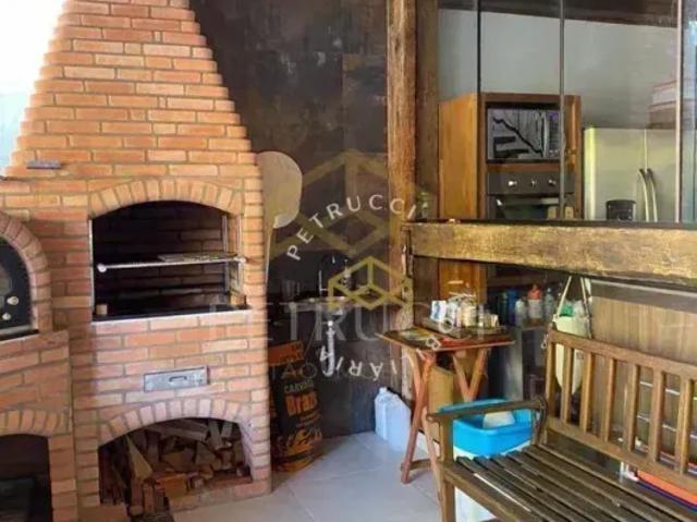 Casa aluguel em Região Imediata de Campinas, Região Metropolitana de Campinas