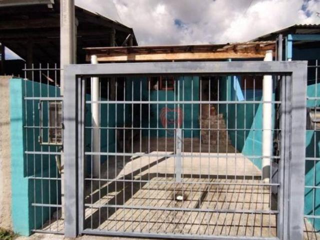 Casa venda em Região Geográfica Imediata de Porto Alegre, Região Metropolitana de Porto Alegre