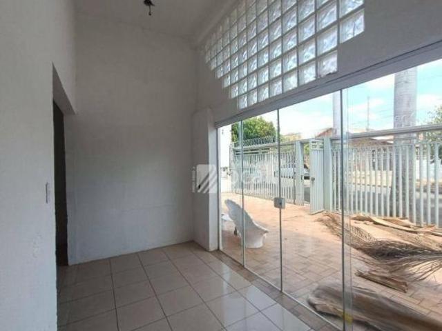 Casa venda em Região Imediata de São José do Rio Preto, Região Metropolitana de São José do Rio Preto
