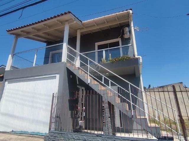 Casa aluguel em Região Geográfica Imediata de Novo Hamburgo - São Leopoldo, Região Metropolitana de Porto Alegre