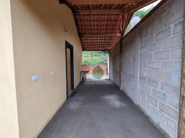 Casa venda em Região Imediata de Taubaté-Pindamonhangaba, Região Metropolitana do Vale do Paraíba e Litoral Norte