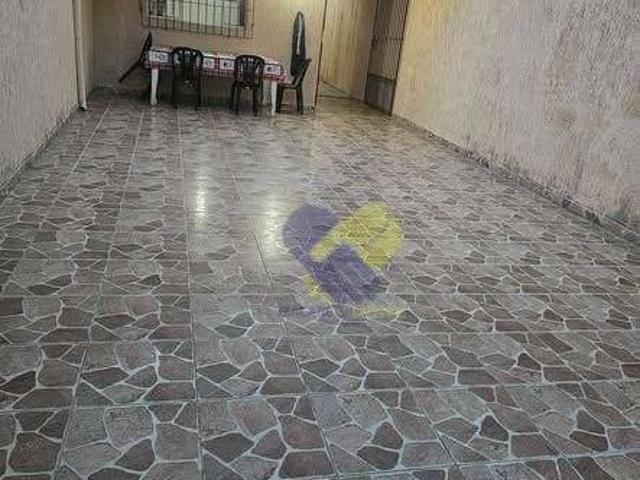 Casa venda em Região Imediata de Santos, Região Metropolitana da Baixada Santista