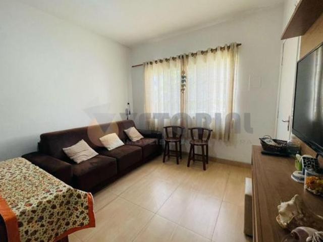 Casa venda em Região Imediata de Caraguatatuba-Ubatuba-São Sebastião, Região Metropolitana do Vale do Paraíba e Litoral Norte