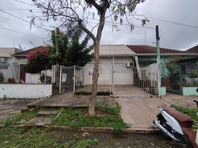 Casa aluguel em São Leopoldo
