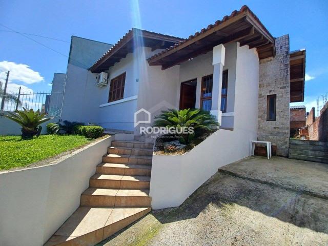 Casa aluguel em Região Geográfica Imediata de Novo Hamburgo - São Leopoldo, Região Metropolitana de Porto Alegre