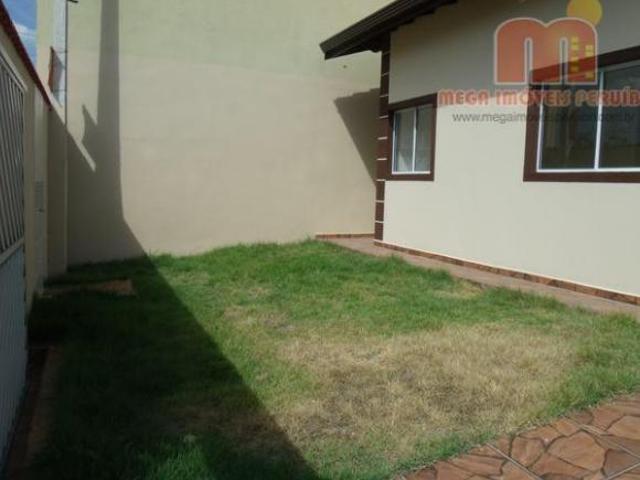 Casa venda em Região Imediata de Santos, Itariri