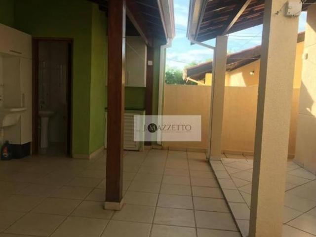 Casa venda em Região Imediata de Campinas, Região Metropolitana de Campinas