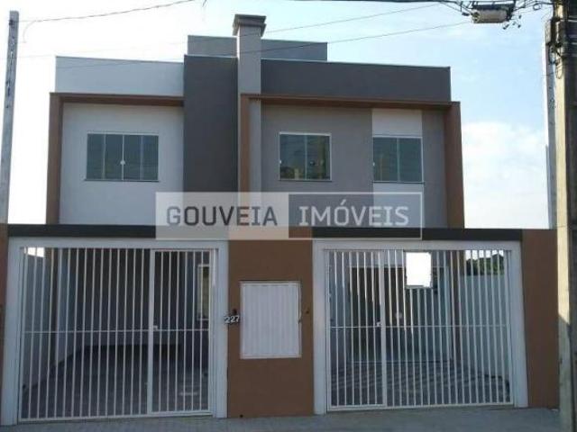 Casa venda em Região Geográfica Imediata de Curitiba, Região Metropolitana de Curitiba
