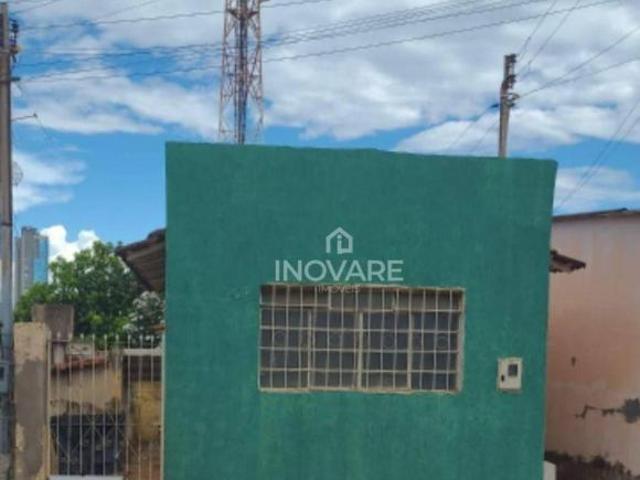 Casa venda em Região Geográfica Imediata de Itumbiara, Itumbiara