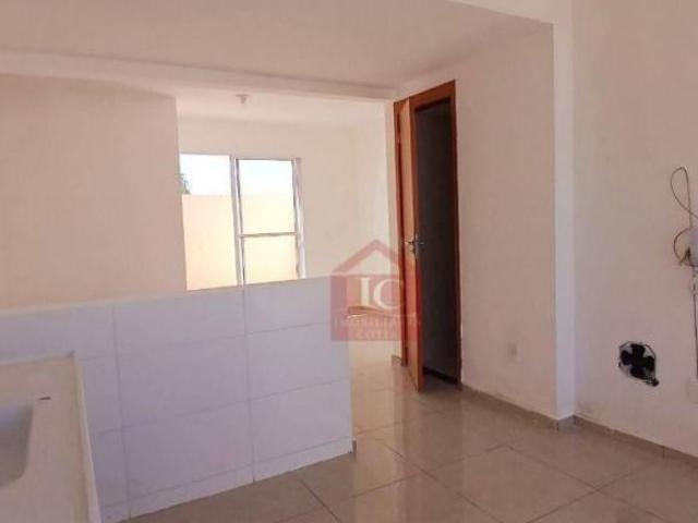 Casa venda em Jardim São Luiz, Cotia