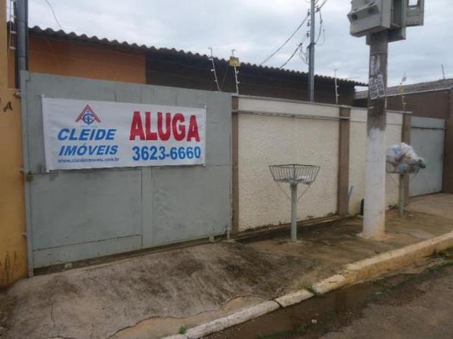 Casa venda em Região Geográfica Imediata de Cuiabá, Região Metropolitana do Vale do Rio Cuiabá