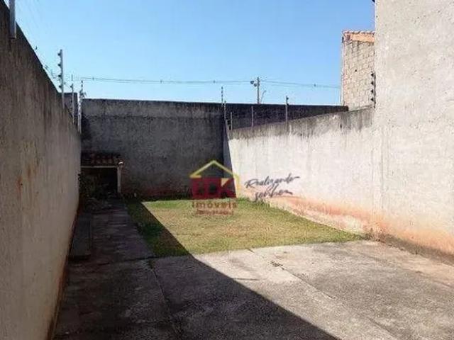 Casa aluguel em Região Imediata de Taubaté-Pindamonhangaba, Região Metropolitana do Vale do Paraíba e Litoral Norte