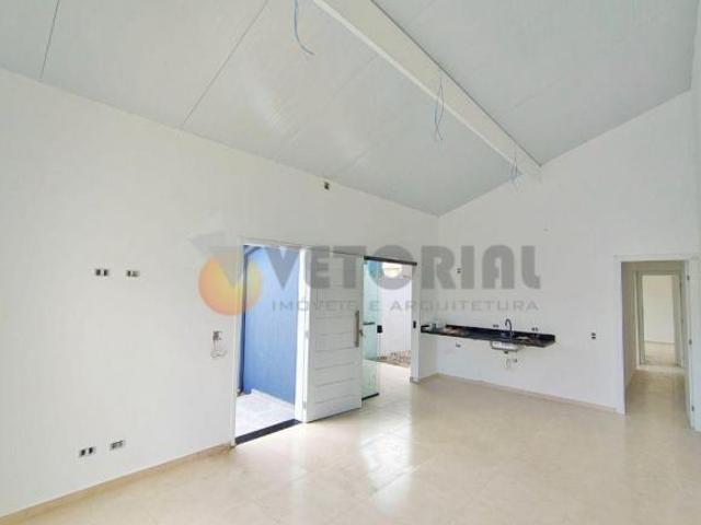 Casa venda em Região Imediata de Caraguatatuba-Ubatuba-São Sebastião, Região Metropolitana do Vale do Paraíba e Litoral Norte