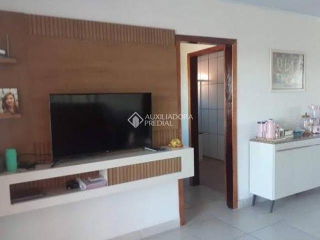 Casa venda em Quintão, Palmares do Sul