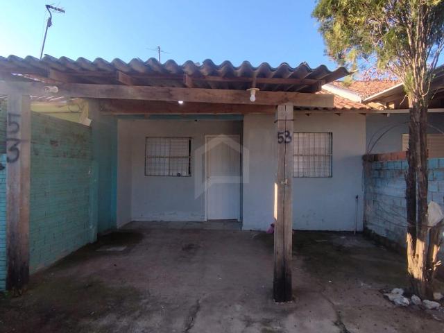Casa aluguel em Região Geográfica Imediata de Novo Hamburgo - São Leopoldo, Região Metropolitana de Porto Alegre