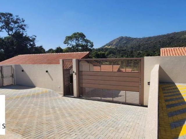 Casa venda em Região Imediata de Bragança Paulista, Atibaia