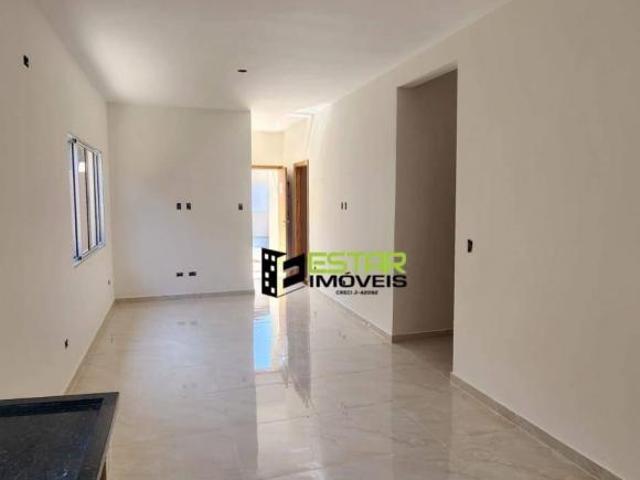 Casa venda em Região Imediata de Bragança Paulista, Atibaia