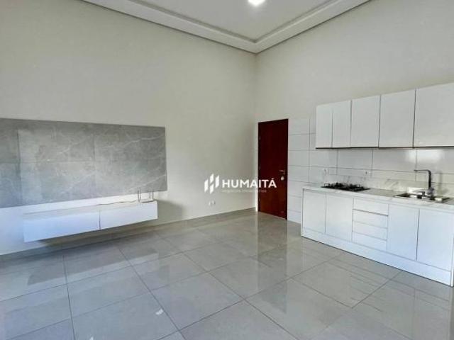 Casa venda em Região Geográfica Imediata de Londrina, Londrina