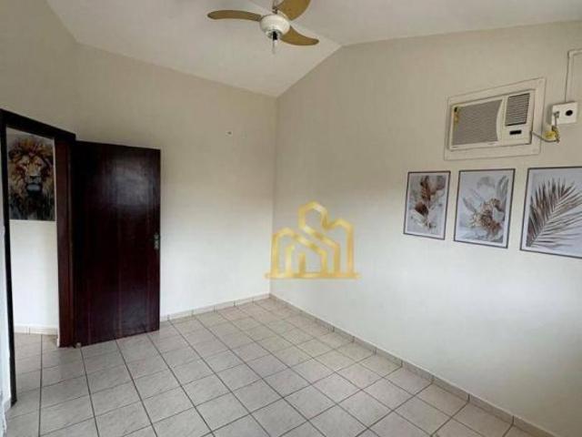 Casa venda em Região Imediata de Bragança Paulista, Atibaia