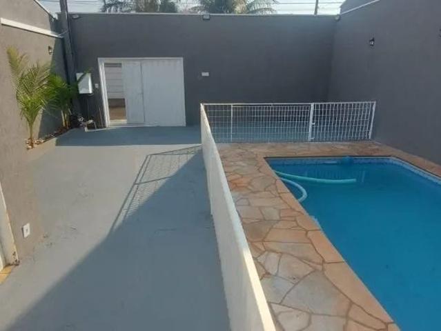 Casa aluguel em Região Imediata de Ribeirão Preto, Região Metropolitana de Ribeirão Preto