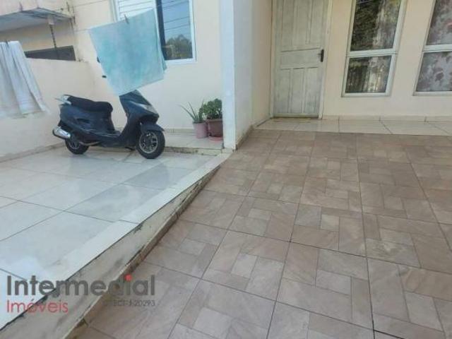 Casa venda em Região Imediata de Sorocaba, Região Metropolitana de Sorocaba