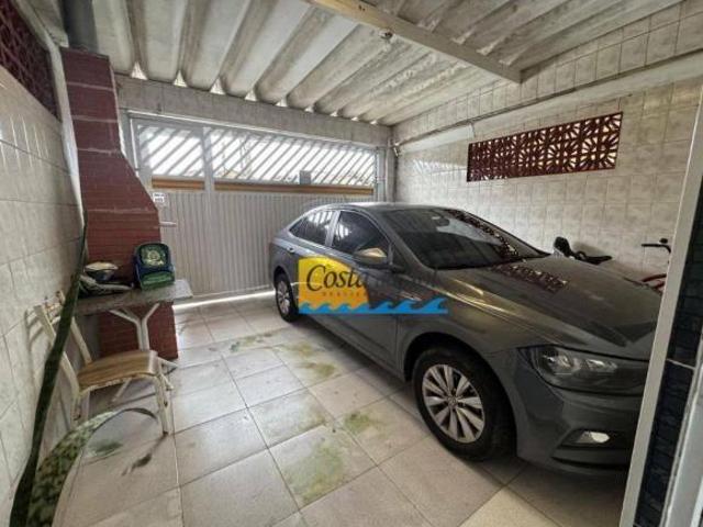 Casa venda em Região Imediata de Santos, Região Metropolitana da Baixada Santista
