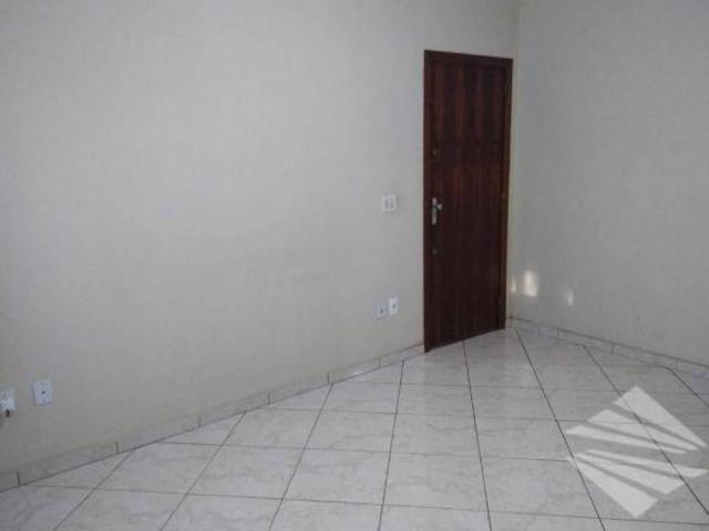 Casa venda em Região Imediata de Taubaté-Pindamonhangaba, Região Metropolitana do Vale do Paraíba e Litoral Norte