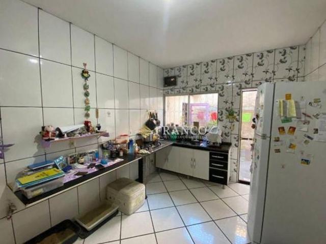 Casa venda em Região Imediata de Taubaté-Pindamonhangaba, Região Metropolitana do Vale do Paraíba e Litoral Norte