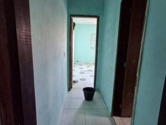 Casa venda em Região Imediata de São Paulo, Região Metropolitana de São Paulo