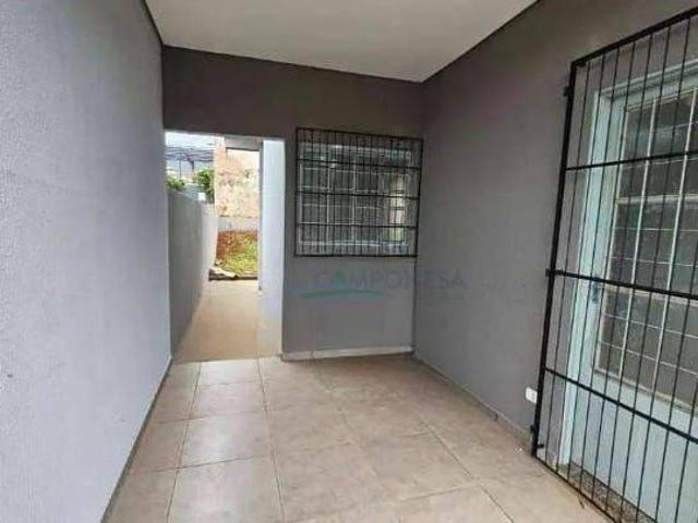 Casa venda em Região Geográfica Imediata de Londrina, Londrina