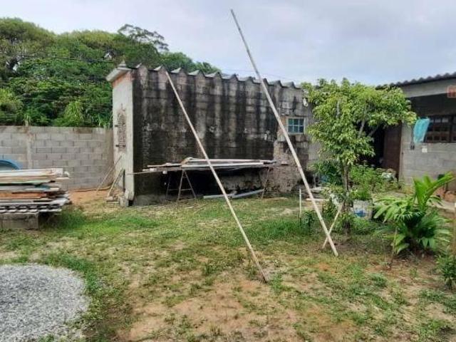 Casa venda em Região Imediata de Santos, Região Metropolitana da Baixada Santista