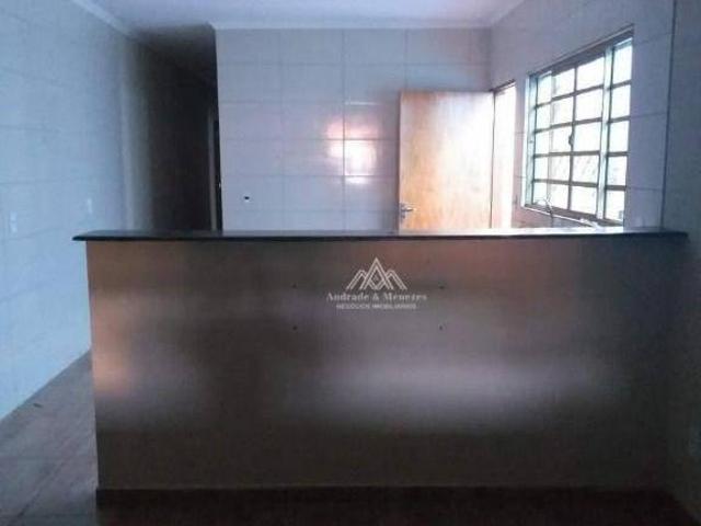 Casa venda em Região Imediata de Ribeirão Preto, Região Metropolitana de Ribeirão Preto