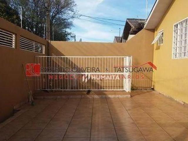 Casa venda em Região Geográfica Imediata de Londrina, Londrina