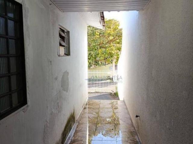 Casa venda em Região Geográfica Imediata de Londrina, Londrina