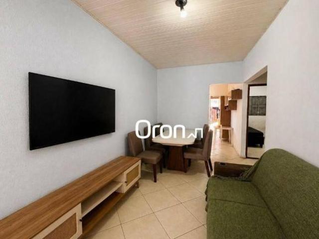 Casa venda em Região Geográfica Imediata de Goiânia, Goiânia