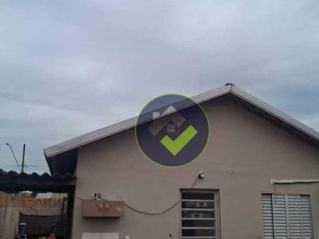 Casa venda em Região Imediata de Bauru, Agudos